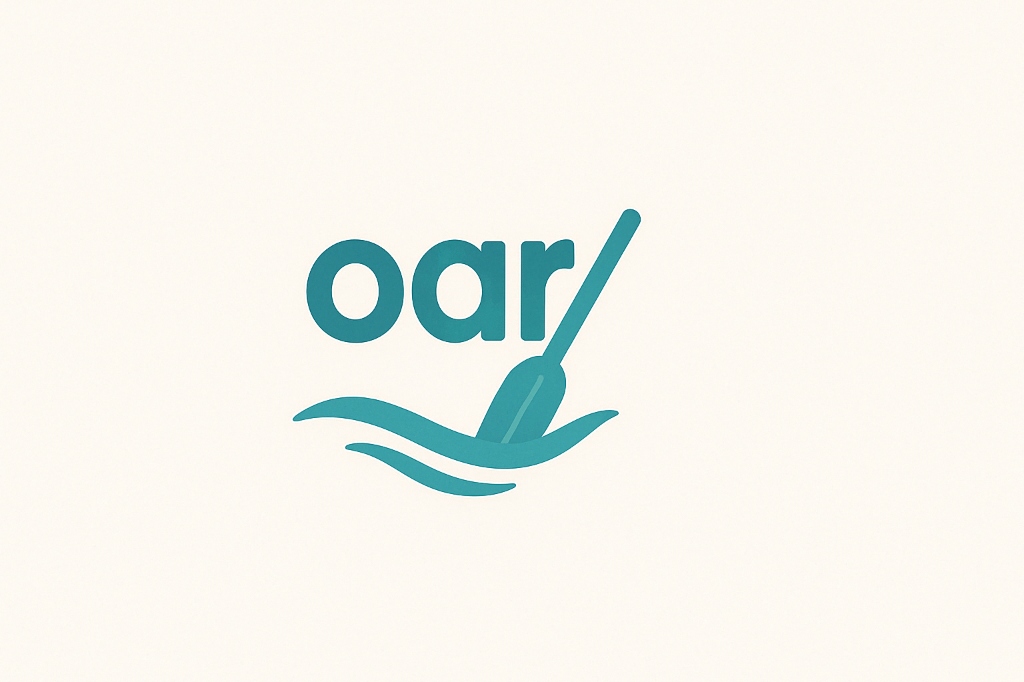 自立援助ホーム oar